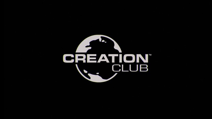 [E3 2017] Annonce du Bethesda Creation Club