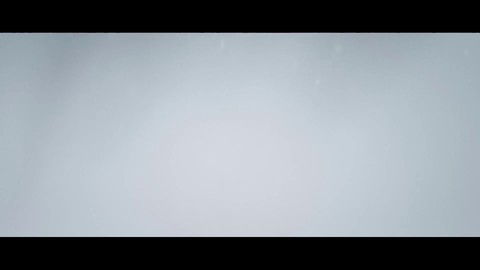 [E3 2017] The Evil Within 2 se dévoile