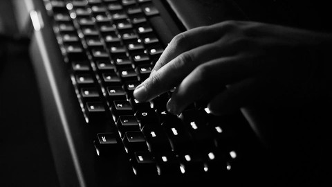 [E3 2017] Présentation du contenu à venir de Quake Champions