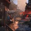 [E3 2017] Fallout 4 se montre en réalité virtuelle