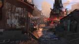 [E3 2017] Fallout 4 se montre en réalité virtuelle