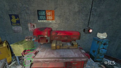 [E3 2017] La conférence Bethesda en intégralité