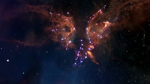 E3 2017 - Bande-annonce de l'extension Heroes of Skyrim d'Elder Scrolls Legends