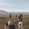 [E3 2017] Bande annonce du gameplay du sergent cavalier de Mount & Blade 2