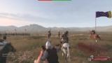 [E3 2017] Bande annonce du gameplay du sergent cavalier de Mount & Blade 2