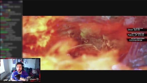 E3 2017 - Bande Annonce d'Elder Scrolls Online