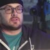 [E3 2017] LawBreakers montre encore son gameplay