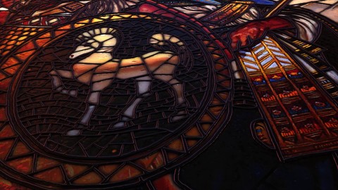 [E3 2017] Annonce d'Age of Empire : Definitive Edition