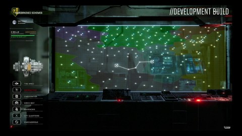 [E3 2017] Interview des créateurs de BattleTech