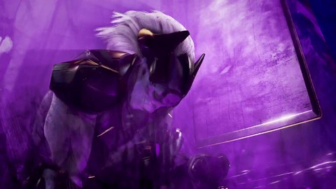 [E3 2017] Présentation du DLC War of the Chosen de XCOM 2