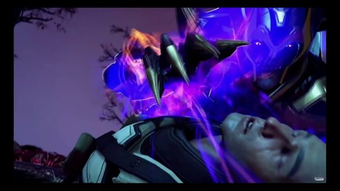 [E3 2017] Interview des développeurs de XCOM 2