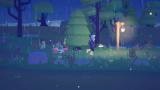 [E3 2017] Bande annonce d'Ooblets