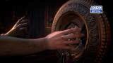 [E3 2017] Uncharted The Lost Legacy se dévoile un peu plus