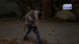 [E3 2017] Un peu de gameplay pour Days Gone