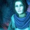 Dreamfall Chapters s'annonce sur consoles