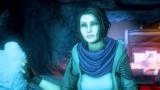 Dreamfall Chapters s'annonce sur consoles