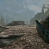 [E3 2017] The Elder Scrolls V Skyrim revient en réalité virtuelle