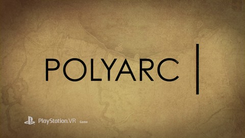 [E3 2017] Première bande annonce pour Moss