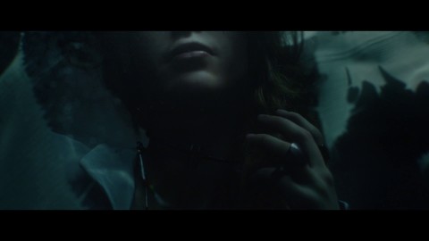 E3 2017 - Première cinématique de Skull & Bones