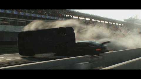 [E3 2017] The Crew 2 montre ses véhicules