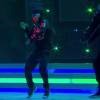 [E3 2017] Just Dance prend possession de la scène d'Ubisoft