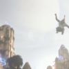 [E3 2017] Beyond Good & Evil 2 revient sur scène