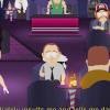 [E3 2017] Un peu de gameplay pour South Park : L'Annale du Destin