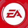 [E3 2017] Le live @EA PLAY en intégralité
