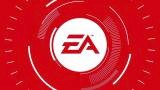 [E3 2017] Le live @EA PLAY en intégralité
