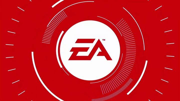 [E3 2017] Le live @EA PLAY en intégralité