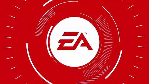 [E3 2017] Le live @EA PLAY en intégralité