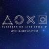 [E3 2017] La conférence et le Pré-Show Sony en intégralité