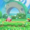 [E3 2017] Kirby s'annonce sur Switch