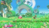 [E3 2017] Kirby s'annonce sur Switch