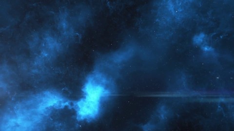 [E3 2017] Metroid Prime 4 annoncé