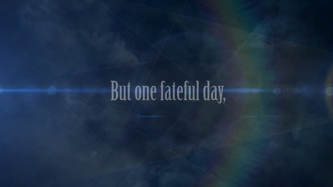 [E3 2017] Corrin, Xander, Ryoma, Chrom et Marth dans Fire Emblem Warriors