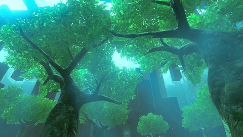 [E3 2017] The Legend of Zelda : Breath of the Wild parle DLC