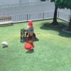 [E3 2017] Super Mario Odyssey montre son gameplay