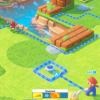 [E3 2017] Séquence de gameplay pour Mario + Rabbids Kingdom Battle