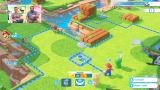 [E3 2017] Séquence de gameplay pour Mario + Rabbids Kingdom Battle