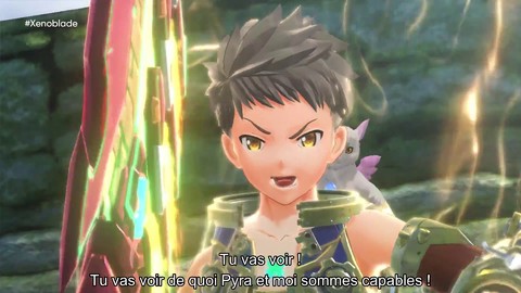 [E3 2017] Le Nintendo Spotlight en intégralité