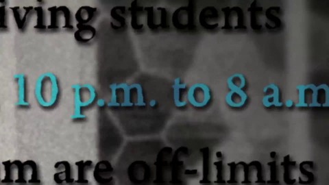 [E3 2017] Danganronpa V3 parle de lui