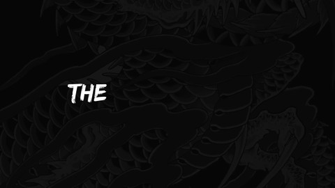 [E3 2017] Après Yakuza Kiwami, voici Yakuza 6