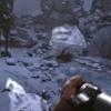 [E3 2017] Une interview et quelques extraits de gameplay pour Call of Duty : WW II