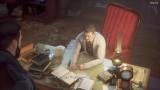 [E3 2017] Du gameplay pour Vampyr