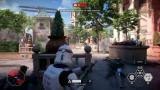 [E3 2017] DICE évoque Star Wars Battlefront 2