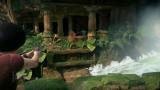 [E3 2017] Naughty Dog discute d'Uncharted : The Lost Legacy