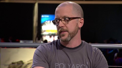 [E3 2017] Un peu de gameplay commenté pour Moss