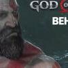 [E3 2017] Making off du prochain God of War