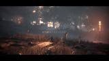 [E3 2017] Bande annonce de A Plague Tale: Innocence